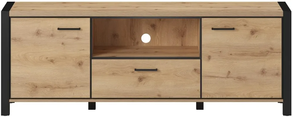 TV stolík Aktiv