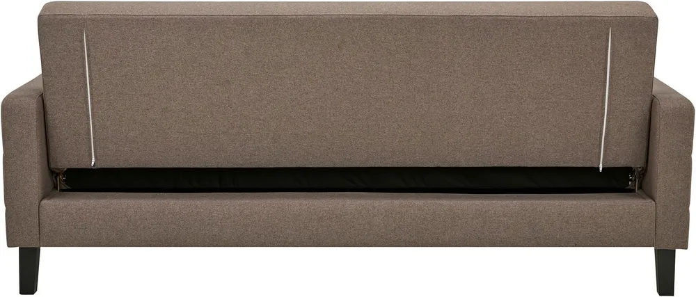 Sofa Milton