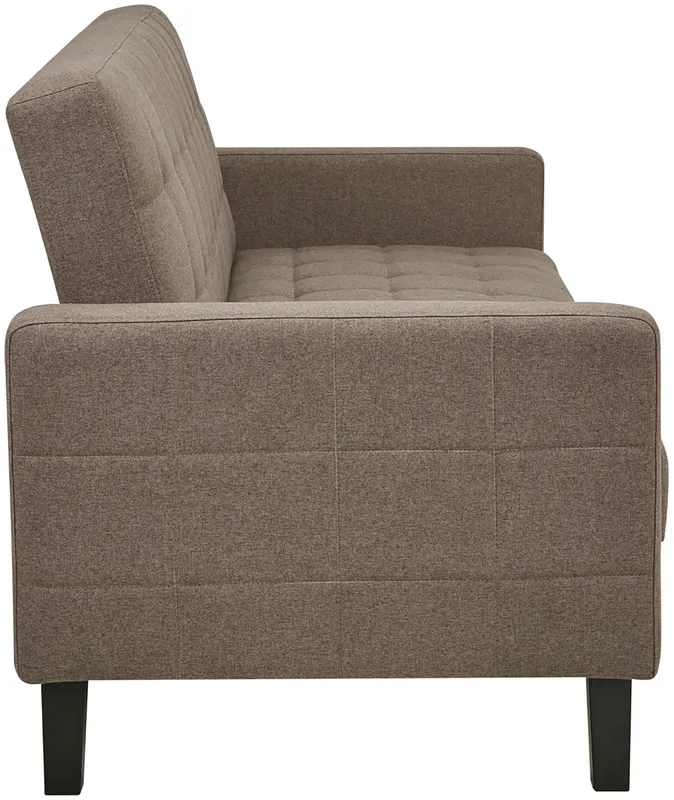 Sofa Milton