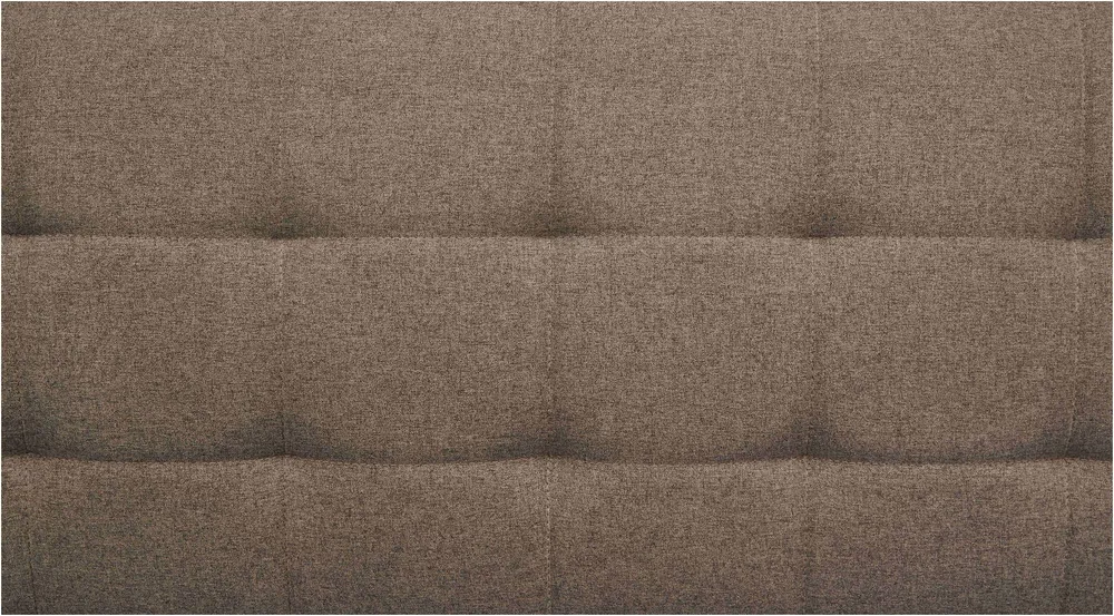 Sofa Milton