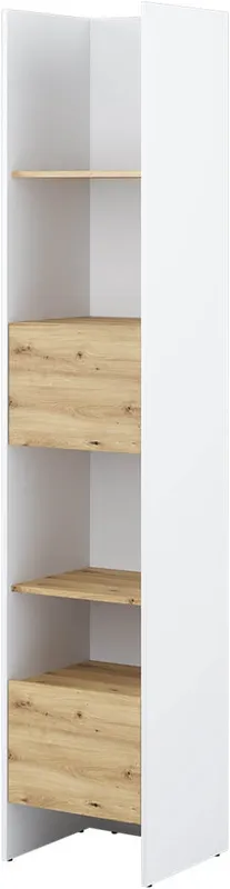 Regał Bed Concept