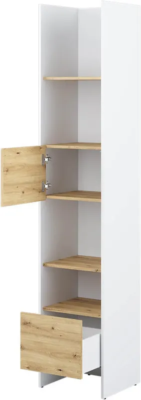 Regał Bed Concept