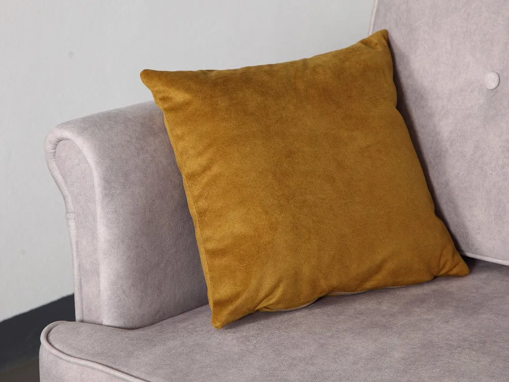3-osobowa sofa Columbus z funkcją spania typu DL i pojemnikiem na pościel