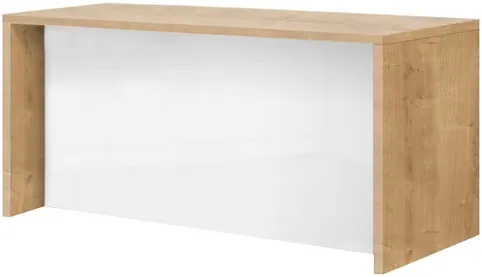 Wyspa kuchenna KAM o szerokości 120 cm