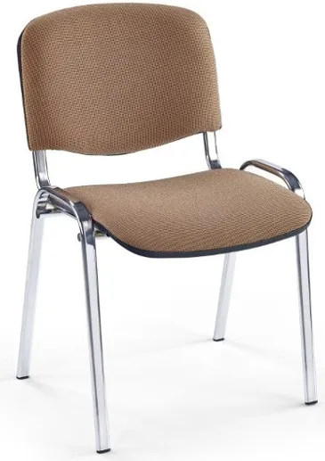 Židle Iso C4