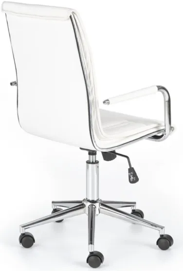 Fotel pracowniczy Porto 2