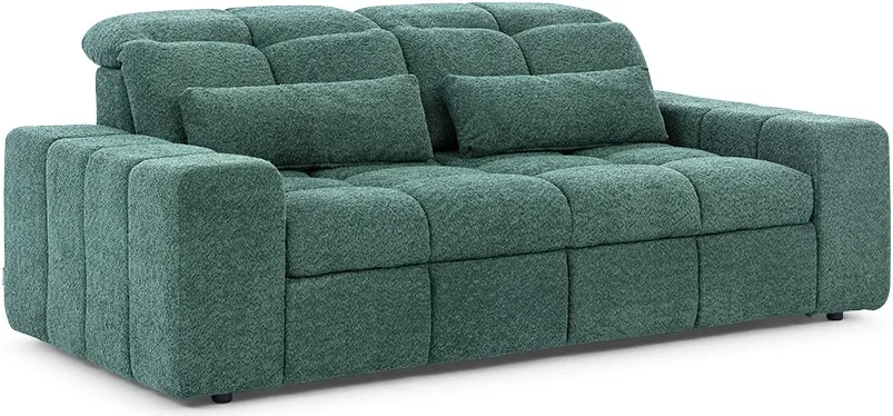 Sofa Magnelio III