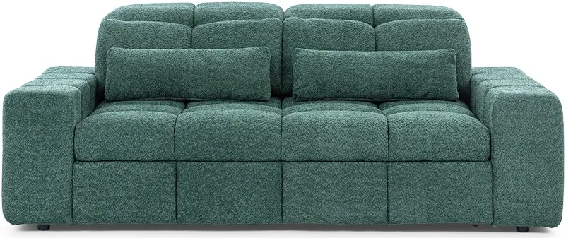 Sofa Magnelio III