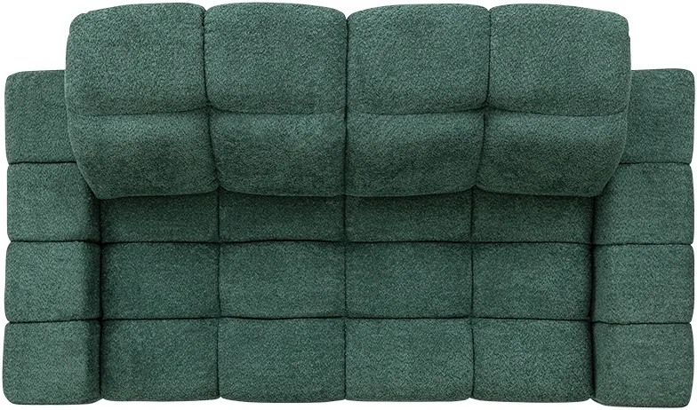Sofa Magnelio III