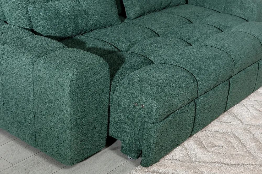 Sofa Magnelio III