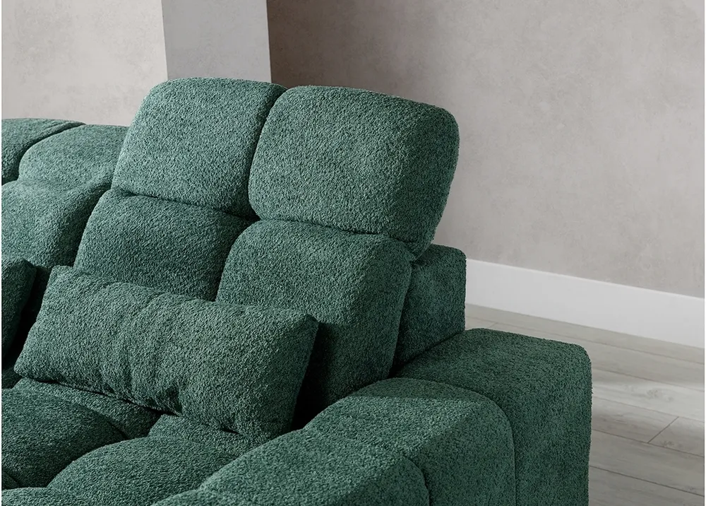 Sofa Magnelio III