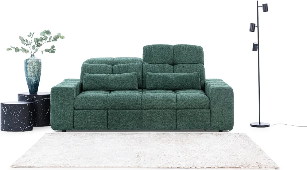 Sofa Magnelio III