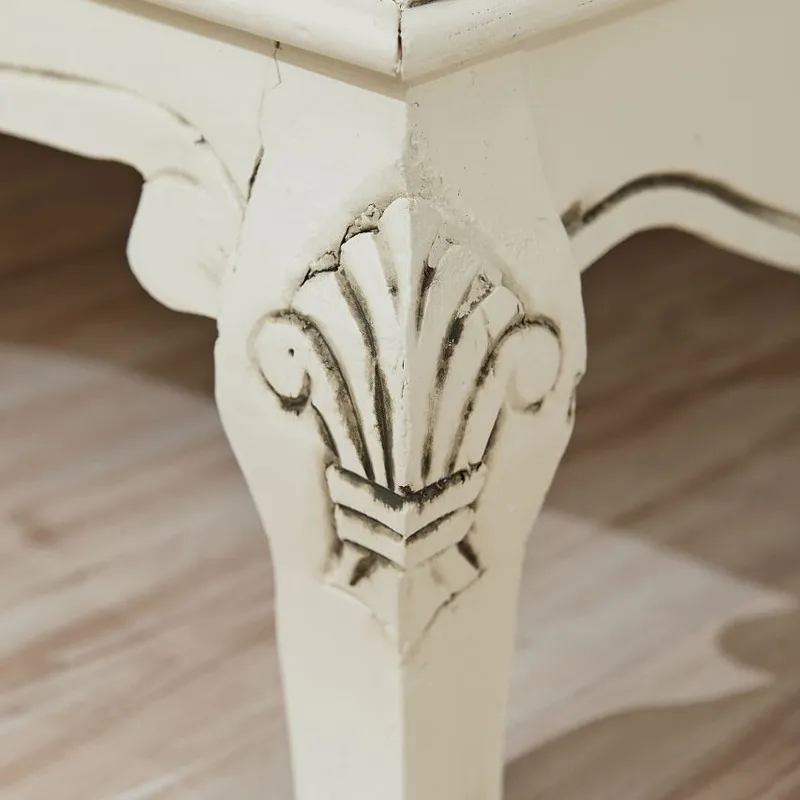 Elegantní komoda se zásuvkami do obývacího pokoje nebo ložnice Rimini