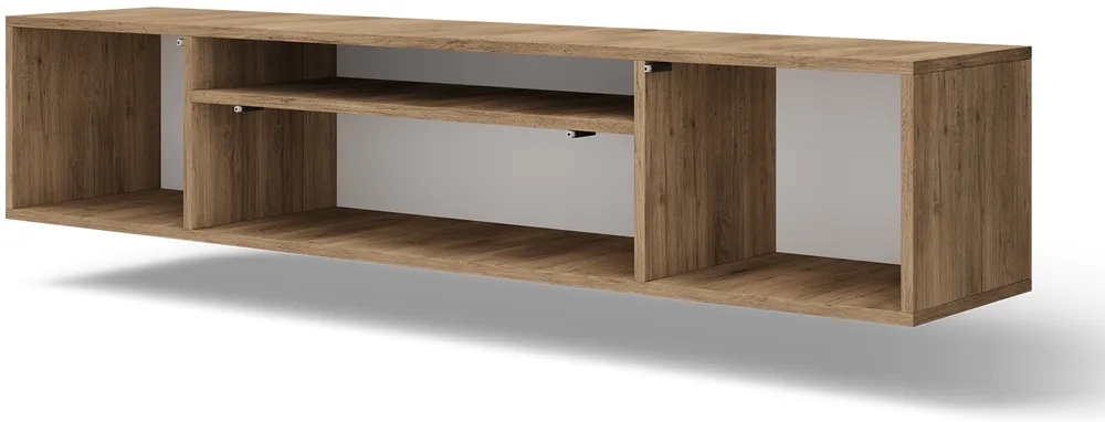 TV stolík Femur
