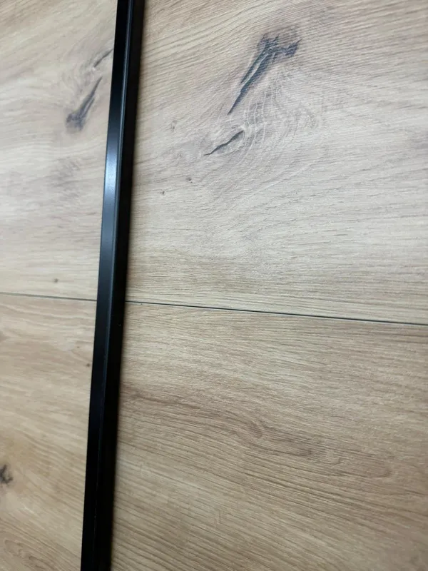 Posuvná skříň Lux 2 180
