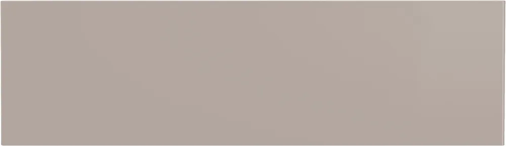Deska stolu koupelnová Nova Cashmere 120 cm