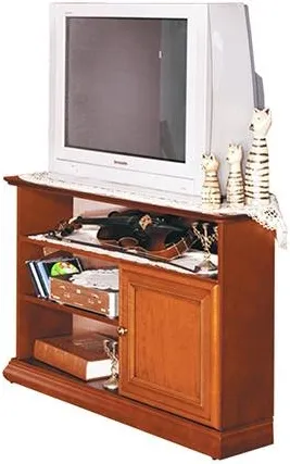 TV stolek Jurgen