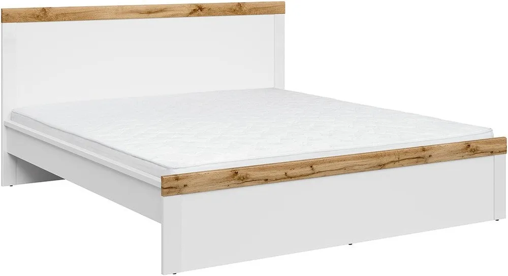 Postel 180 Holten