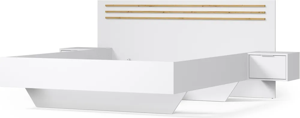 Postel Florencie 160