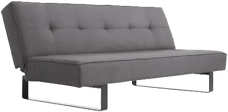 Sofa Sleek