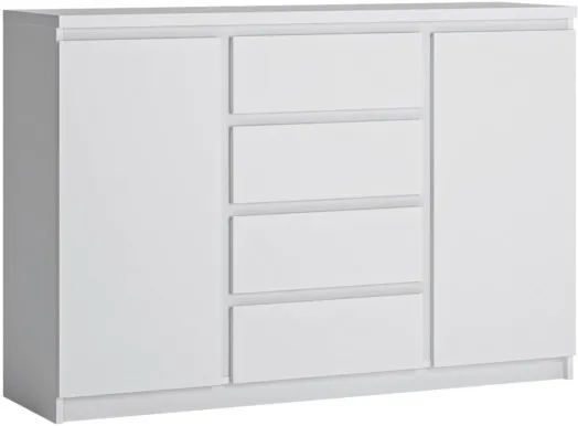 Komoda Fribo