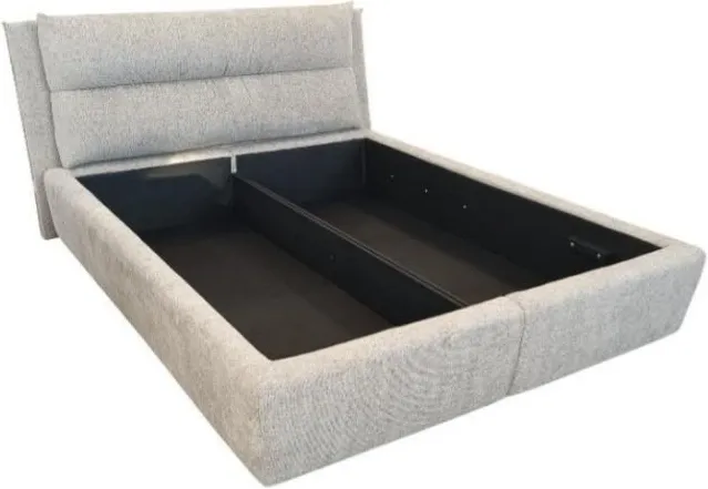 Postel Leta 160 cm