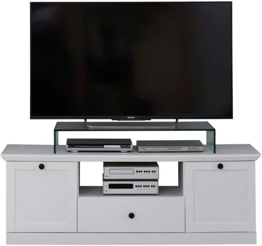 Szafka RTV Brandson