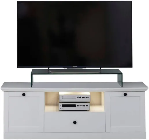 TV stolek Brandson