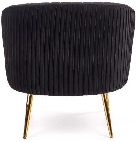 Kreslo Crown