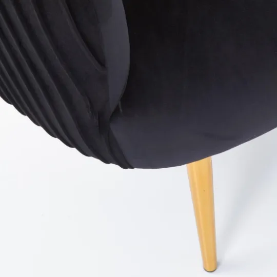 Kreslo Crown