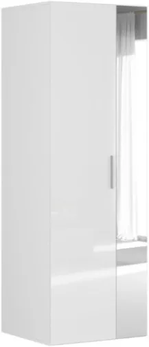 Szafa Flex 75