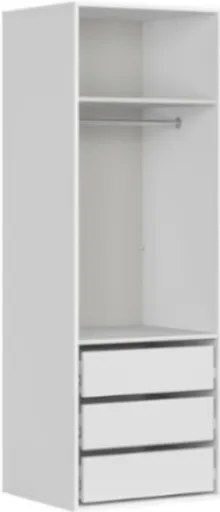 Skříň Flex 75