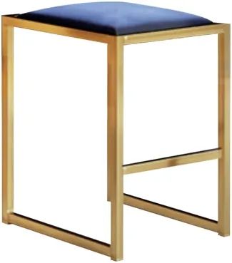 Hoker loft 45 KAM