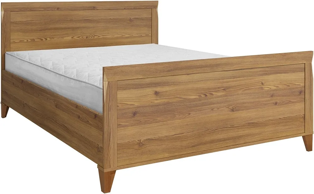 Postel 160 Bergen