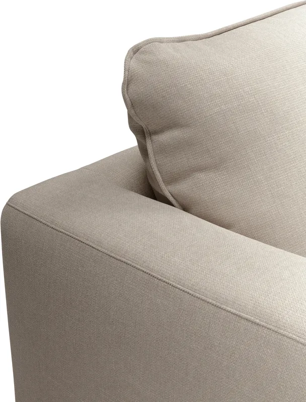 Sofa 3-osobowa Sophia