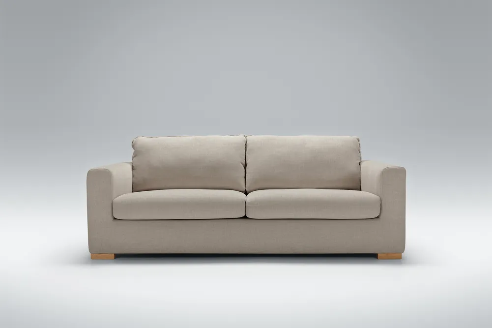 Sofa 3-osobowa Sophia