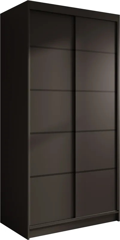 Szafa Verto 100