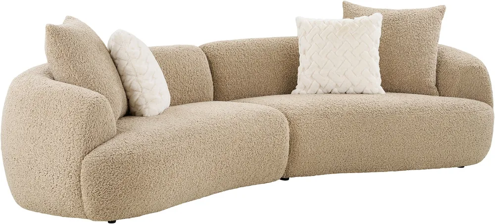 Sofa Dali