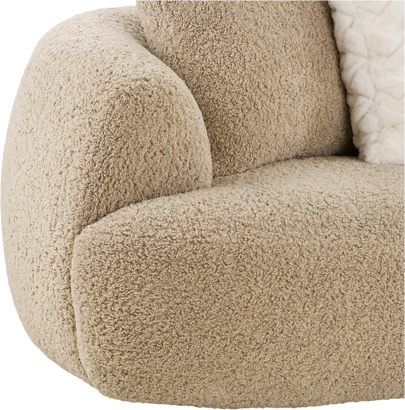 Sofa Dali