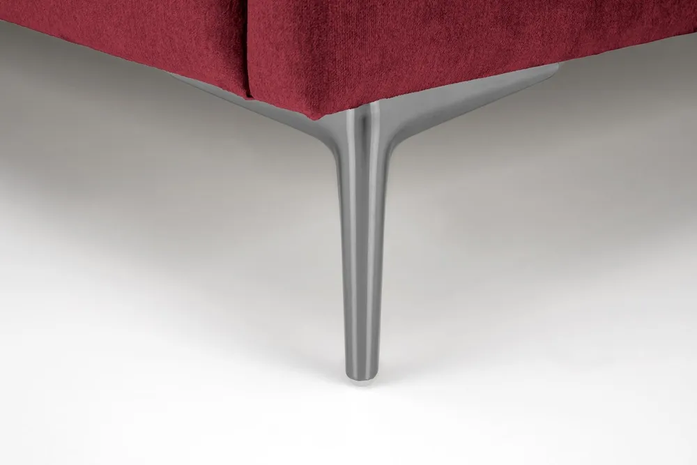 Postel Modulo 160 cm