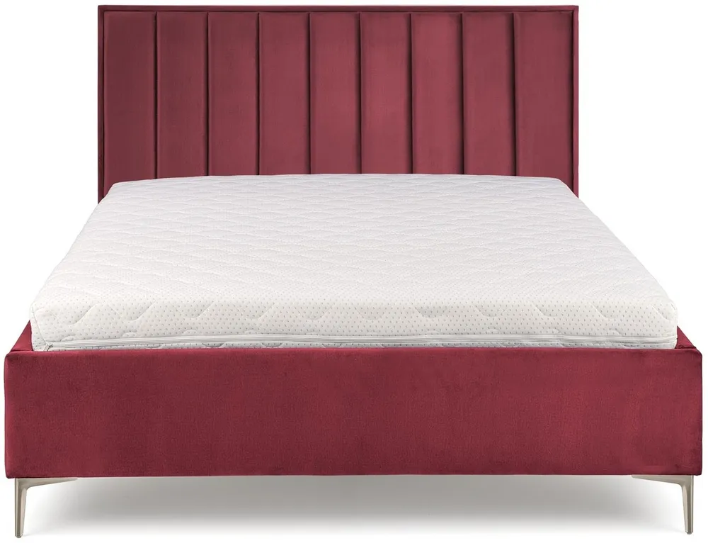 Postel Modulo 160 cm