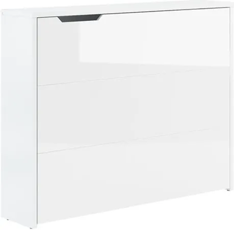 Písací stôl Work Concept