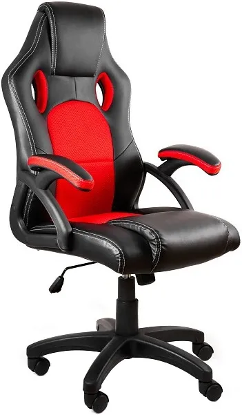 Otočné křeslo Dynamiq V7
