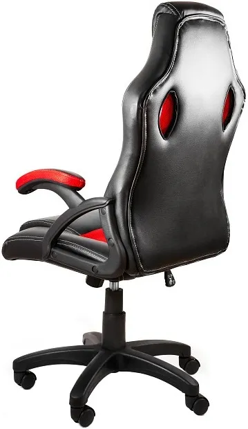Otočné křeslo Dynamiq V7