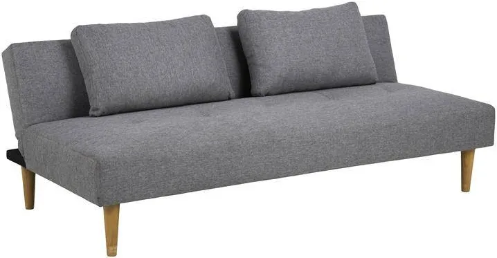 Sofa Lucca