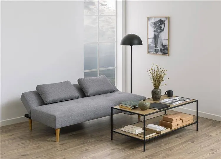 Sofa Lucca
