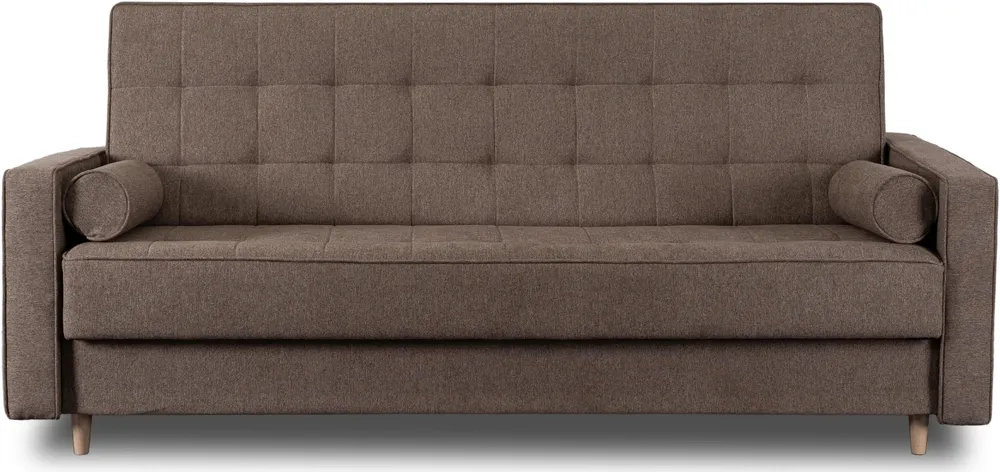 Sofa Malta