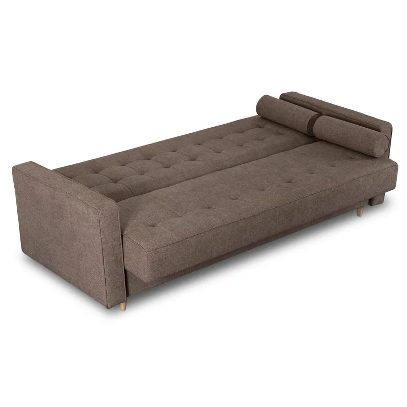 Sofa Malta