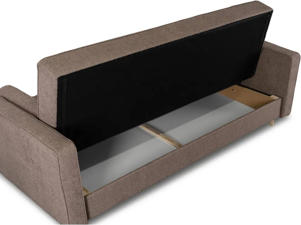 Sofa Malta
