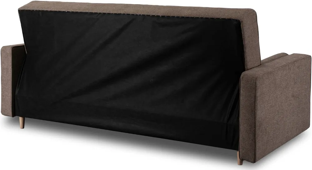 Sofa Malta